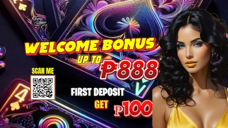 Login no Tsars Casino