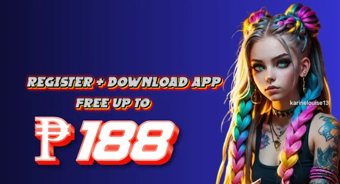 Login no Spins Royale Casino